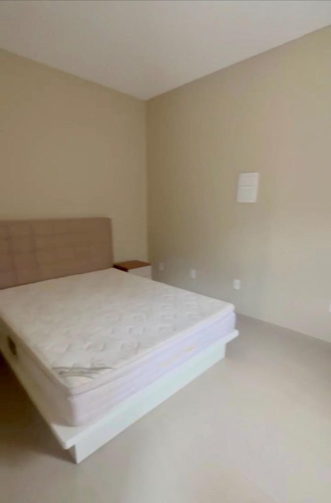 Linda chácara em domingos Martins escriturada Linda chácara em domingos Martins escriturada