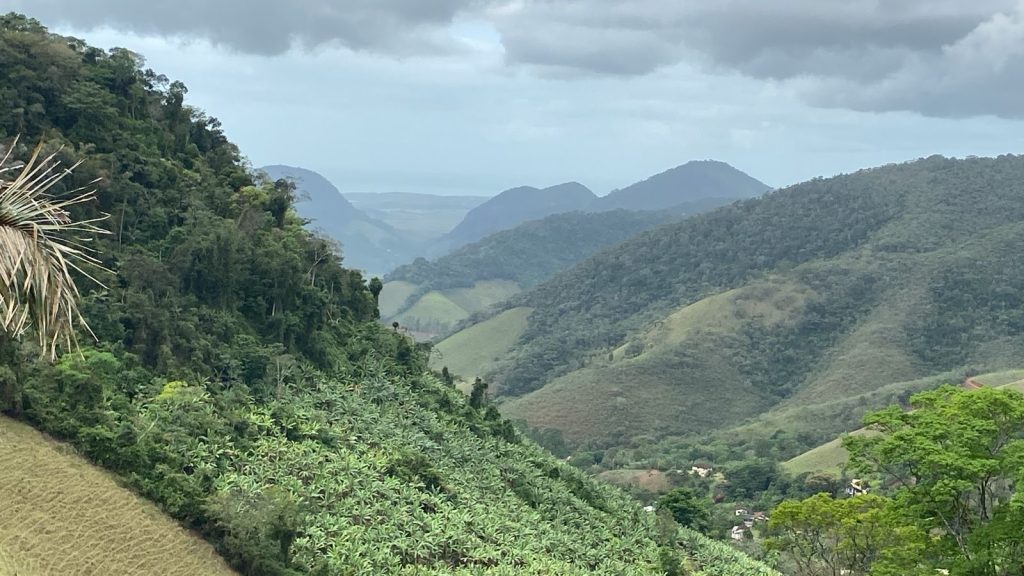 Oportunidade de adquirir sua área rural Oportunidade de adquirir sua área rural