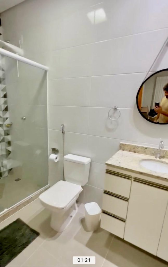 Linda chácara em domingos Martins escriturada Linda chácara em domingos Martins escriturada
