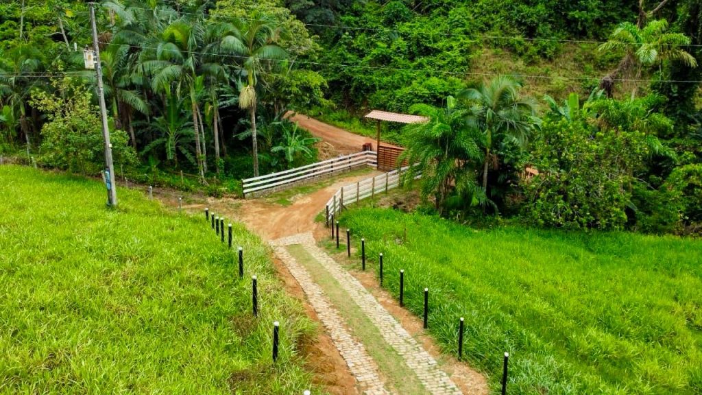 Oportunidade, chácara aconchegante para sua família Oportunidade, chácara aconchegante para sua família