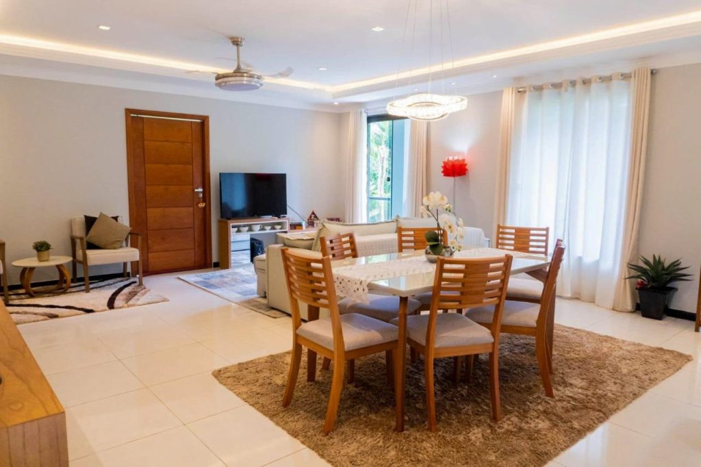 Luxuosa chácara para desfrute de sua família Luxuosa chácara para desfrute de sua família