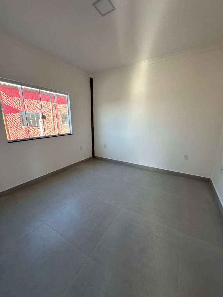 Chácara com casa nova a minutos de guarapari Chácara com casa nova a minutos de guarapari