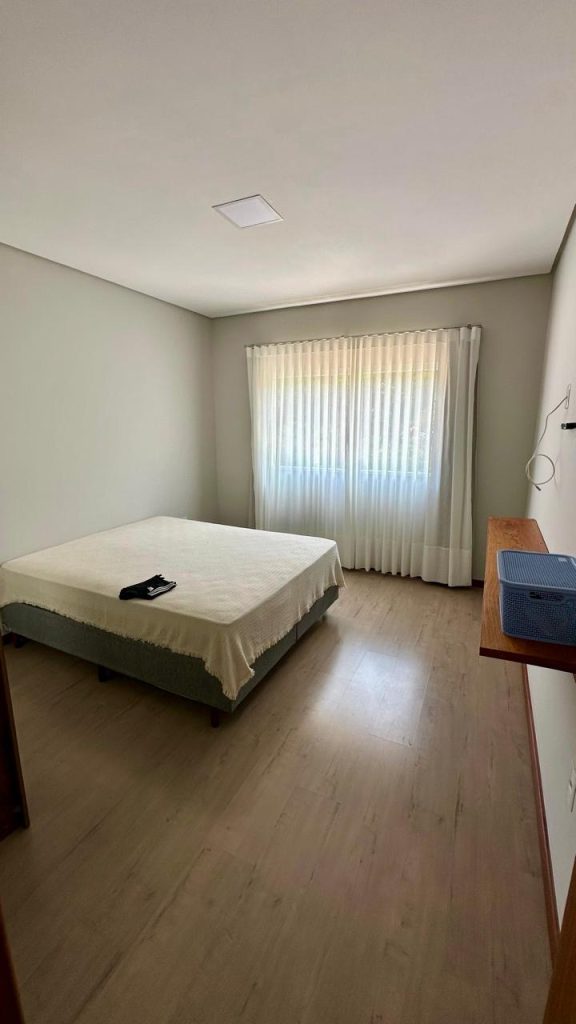 Linda chácara em domingos Martins Linda chácara em domingos Martins