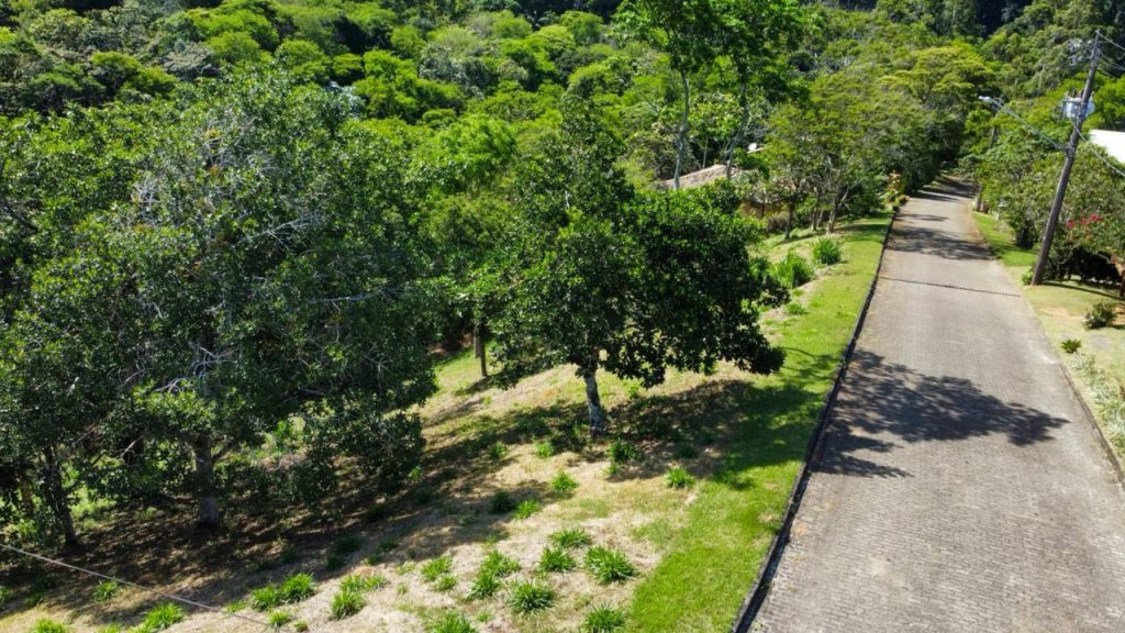 Lote em condomínio fechado Buenos Aires Lote em condomínio fechado Buenos Aires