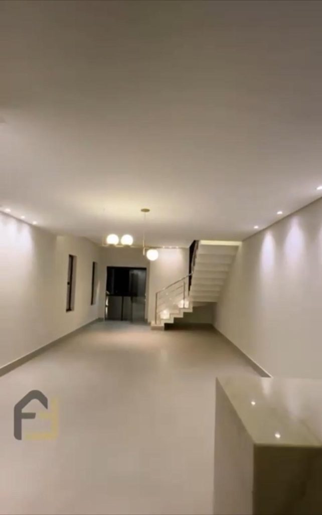 Casa com conforto e requinte em Santa Monica Casa com conforto e requinte em Santa Monica