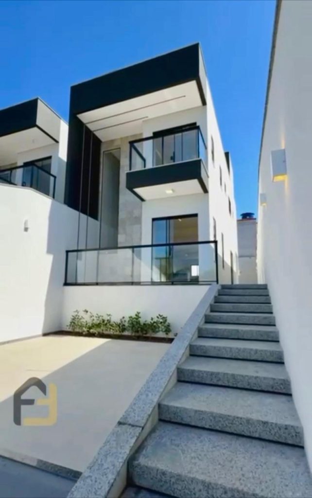 Casa com conforto e requinte em Santa Monica Casa com conforto e requinte em Santa Monica