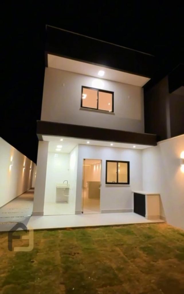 Casa com conforto e requinte em Santa Monica Casa com conforto e requinte em Santa Monica