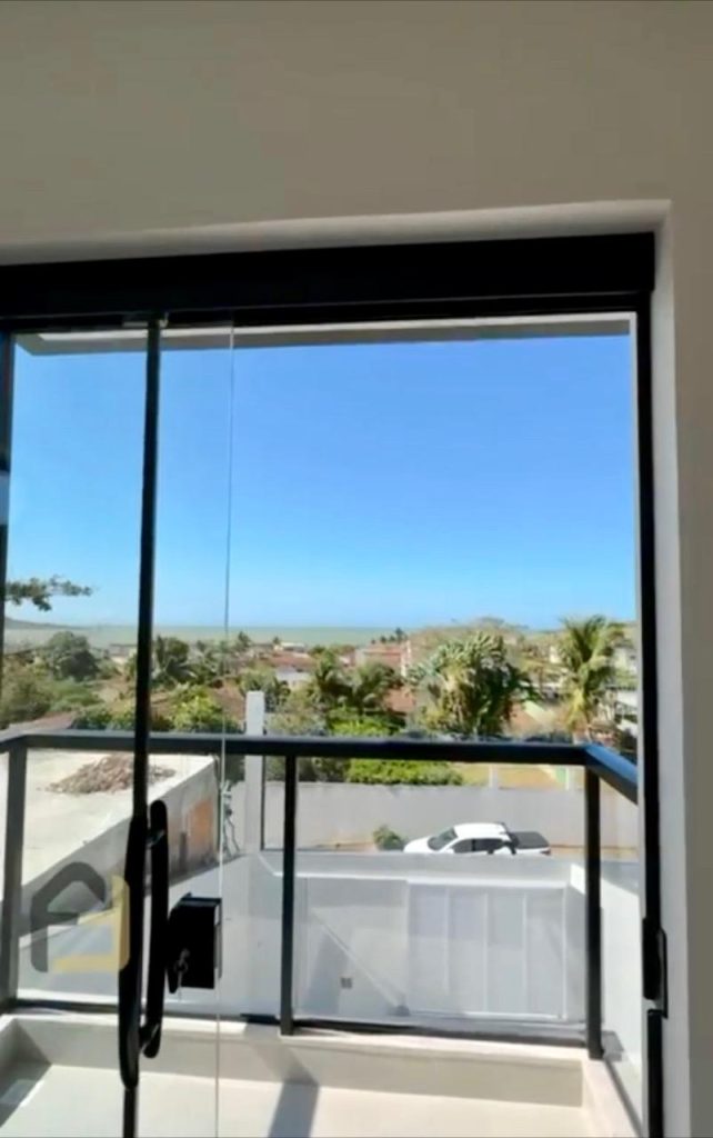 Casa com conforto e requinte em Santa Monica Casa com conforto e requinte em Santa Monica
