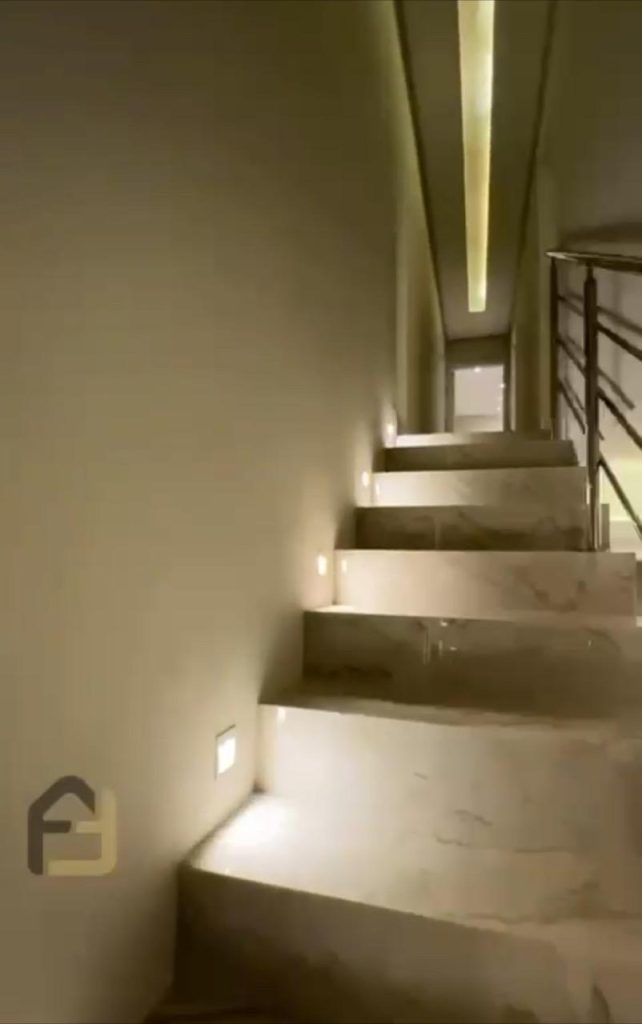 Casa com conforto e requinte em Santa Monica Casa com conforto e requinte em Santa Monica