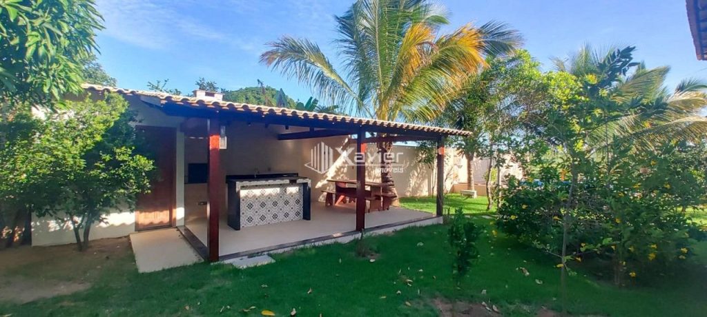 Chácara aconchegante para sua familia Chácara aconchegante para sua familia