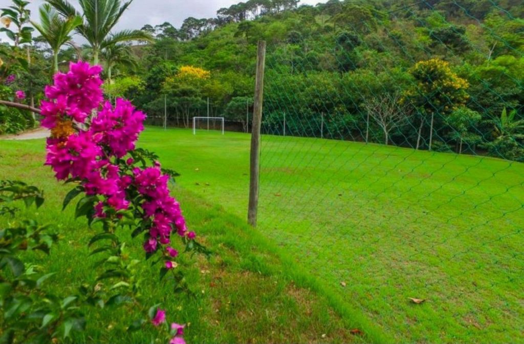 Lote em condomínio fechado Buenos Aires Lote em condomínio fechado Buenos Aires
