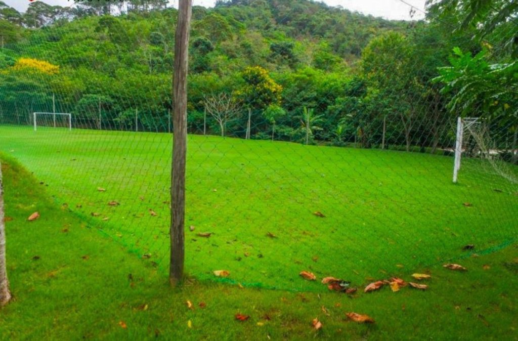 Lote em condomínio fechado Buenos Aires Lote em condomínio fechado Buenos Aires