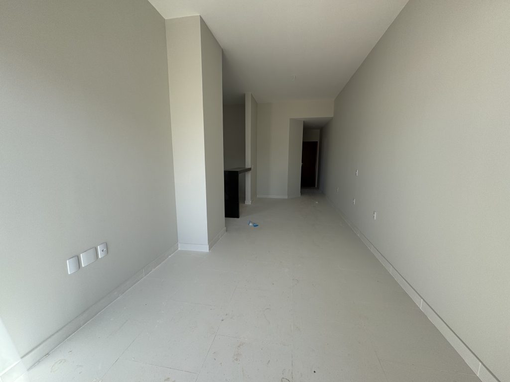 Casa linear aconchegante para sua família.