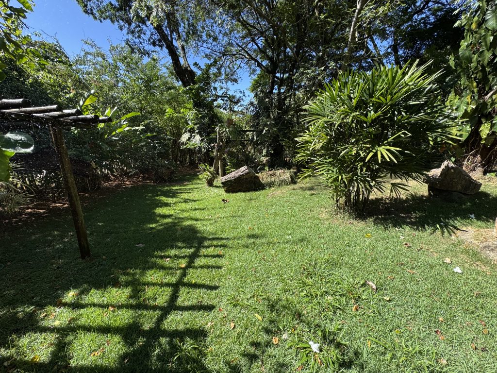 Linda casa em condomínio fechado Buenos Aires