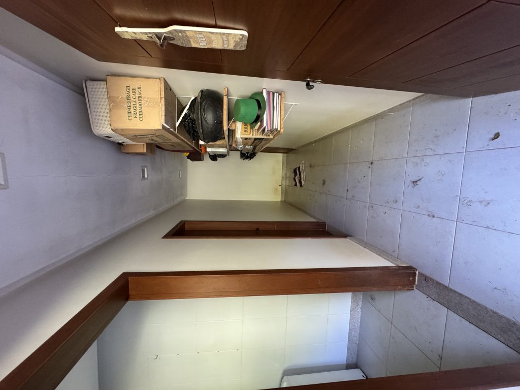 Linda casa em condomínio fechado Buenos Aires